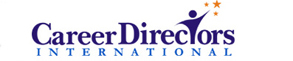 CDI Logo