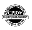 CPRW