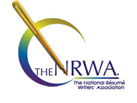 NRWA Logo