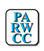 PARWCC Logo